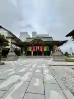佐佳枝廼社の{uncategorized: "未分類", other: "その他", undefined: "問題あり", building: "その他建物", grave: "お墓", sacred_gate: "鳥居", guardian: "狛犬", statue: "像", buddha: "仏像", history: "歴史", nature: "自然", garden: "庭園", animal: "動物", pagoda: "塔", temizu: "手水舎", mountain_gate: "山門・神門", sanctuary: "本殿・本堂", subordinate: "末社・摂社", art: "芸術", scenery: "景色", jizo: "地蔵", ema: "絵馬", goshuin: "御朱印", omikuji: "おみくじ", items: "授与品その他", amulet: "お守り", goshuincho: "御朱印帳", eats: "食事", festival: "お祭り", votive_dance: "神楽", shichigosan: "七五三参", wedding: "結婚式", experience: "体験その他", initially: "初詣", around: "周辺", anti_infection: "感染症対策"}