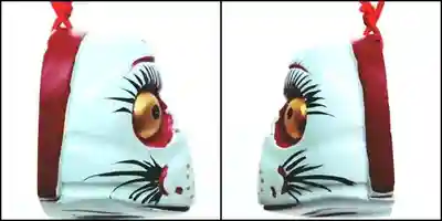 伊曽乃神社(愛媛県)