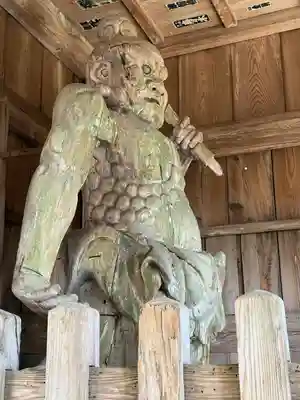 智満寺(静岡県)