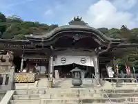 一畑薬師の{uncategorized: "未分類", other: "その他", undefined: "問題あり", building: "その他建物", grave: "お墓", sacred_gate: "鳥居", guardian: "狛犬", statue: "像", buddha: "仏像", history: "歴史", nature: "自然", garden: "庭園", animal: "動物", pagoda: "塔", temizu: "手水舎", mountain_gate: "山門・神門", sanctuary: "本殿・本堂", subordinate: "末社・摂社", art: "芸術", scenery: "景色", jizo: "地蔵", ema: "絵馬", goshuin: "御朱印", omikuji: "おみくじ", items: "授与品その他", amulet: "お守り", goshuincho: "御朱印帳", eats: "食事", festival: "お祭り", votive_dance: "神楽", shichigosan: "七五三参", wedding: "結婚式", experience: "体験その他", initially: "初詣", around: "周辺", anti_infection: "感染症対策"}