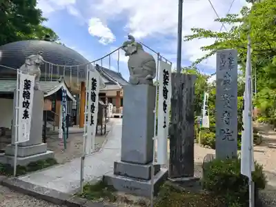 宝寿院(愛知県)