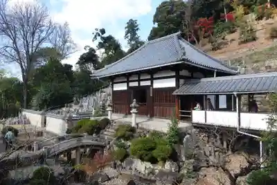 興聖寺(興聖寶林禅寺)(京都府)