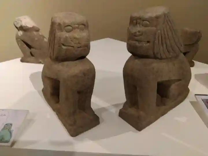 八幡神社(福井県)