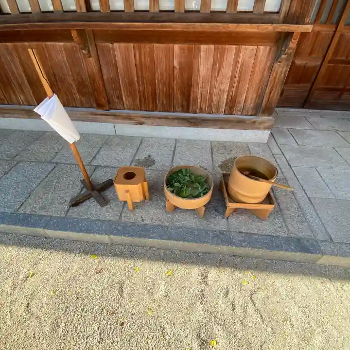 十日恵比須神社(福岡県)