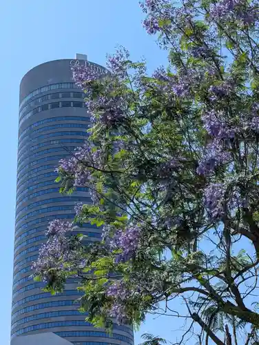 正覚院(神奈川県)