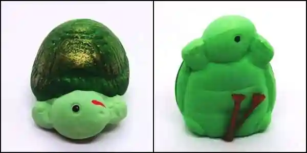 松原神社(神奈川県)