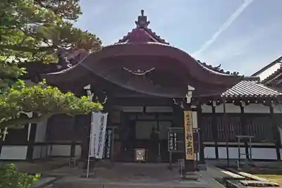 知恩院(京都府)