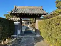 光蓮寺の{uncategorized: "未分類", other: "その他", undefined: "問題あり", building: "その他建物", grave: "お墓", sacred_gate: "鳥居", guardian: "狛犬", statue: "像", buddha: "仏像", history: "歴史", nature: "自然", garden: "庭園", animal: "動物", pagoda: "塔", temizu: "手水舎", mountain_gate: "山門・神門", sanctuary: "本殿・本堂", subordinate: "末社・摂社", art: "芸術", scenery: "景色", jizo: "地蔵", ema: "絵馬", goshuin: "御朱印", omikuji: "おみくじ", items: "授与品その他", amulet: "お守り", goshuincho: "御朱印帳", eats: "食事", festival: "お祭り", votive_dance: "神楽", shichigosan: "七五三参", wedding: "結婚式", experience: "体験その他", initially: "初詣", around: "周辺", anti_infection: "感染症対策"}