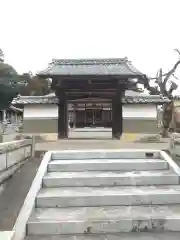 法楽寺 (群馬県)