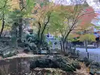 聖寳寺(三重県)