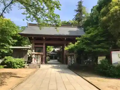 大宝八幡宮(茨城県)