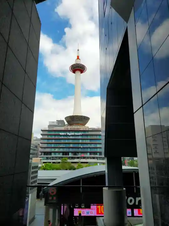 長増寺(京都府)