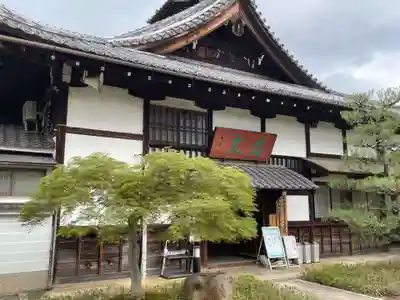 妙満寺(京都府)