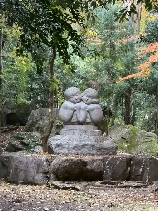 伊和神社(兵庫県)
