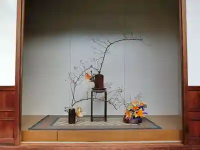 戒光寺（戒光律寺）のその他建物