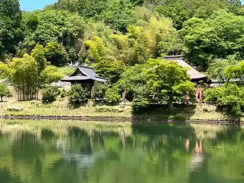 久昌寺(埼玉県)