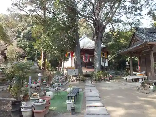 観音寺(滋賀県)