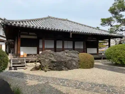 十輪院(奈良県)