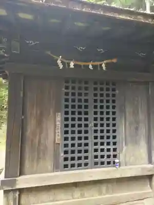談山神社(奈良県)