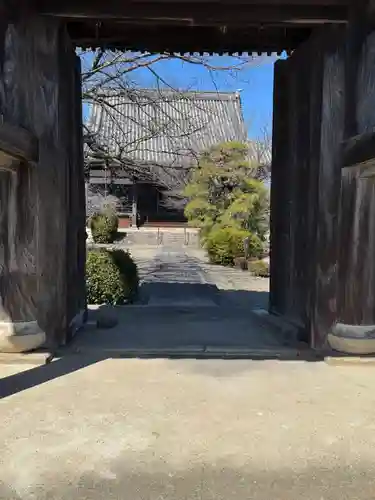 東南寺(滋賀県)