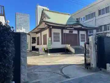 妙典寺の{uncategorized: "未分類", other: "その他", undefined: "問題あり", building: "その他建物", grave: "お墓", sacred_gate: "鳥居", guardian: "狛犬", statue: "像", buddha: "仏像", history: "歴史", nature: "自然", garden: "庭園", animal: "動物", pagoda: "塔", temizu: "手水舎", mountain_gate: "山門・神門", sanctuary: "本殿・本堂", subordinate: "末社・摂社", art: "芸術", scenery: "景色", jizo: "地蔵", ema: "絵馬", goshuin: "御朱印", omikuji: "おみくじ", items: "授与品その他", amulet: "お守り", goshuincho: "御朱印帳", eats: "食事", festival: "お祭り", votive_dance: "神楽", shichigosan: "七五三参", wedding: "結婚式", experience: "体験その他", initially: "初詣", around: "周辺", anti_infection: "感染症対策"}