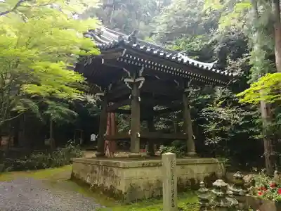 今熊野観音寺のその他建物