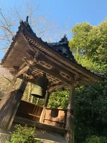 冠念寺の建物その他