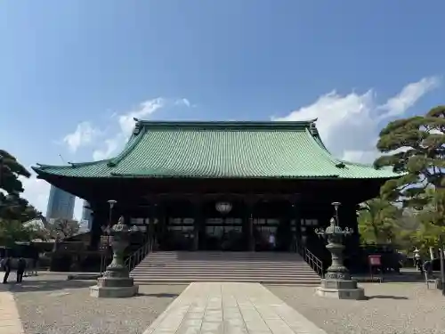 護国寺の{uncategorized: "未分類", other: "その他", undefined: "問題あり", building: "その他建物", grave: "お墓", sacred_gate: "鳥居", guardian: "狛犬", statue: "像", buddha: "仏像", history: "歴史", nature: "自然", garden: "庭園", animal: "動物", pagoda: "塔", temizu: "手水舎", mountain_gate: "山門・神門", sanctuary: "本殿・本堂", subordinate: "末社・摂社", art: "芸術", scenery: "景色", jizo: "地蔵", ema: "絵馬", goshuin: "御朱印", omikuji: "おみくじ", items: "授与品その他", amulet: "お守り", goshuincho: "御朱印帳", eats: "食事", festival: "お祭り", votive_dance: "神楽", shichigosan: "七五三参", wedding: "結婚式", experience: "体験その他", initially: "初詣", around: "周辺", anti_infection: "感染症対策"}