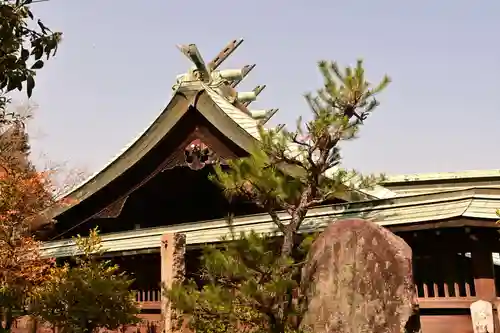 大元神社(広島県)