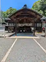 長澤神社の{uncategorized: "未分類", other: "その他", undefined: "問題あり", building: "その他建物", grave: "お墓", sacred_gate: "鳥居", guardian: "狛犬", statue: "像", buddha: "仏像", history: "歴史", nature: "自然", garden: "庭園", animal: "動物", pagoda: "塔", temizu: "手水舎", mountain_gate: "山門・神門", sanctuary: "本殿・本堂", subordinate: "末社・摂社", art: "芸術", scenery: "景色", jizo: "地蔵", ema: "絵馬", goshuin: "御朱印", omikuji: "おみくじ", items: "授与品その他", amulet: "お守り", goshuincho: "御朱印帳", eats: "食事", festival: "お祭り", votive_dance: "神楽", shichigosan: "七五三参", wedding: "結婚式", experience: "体験その他", initially: "初詣", around: "周辺", anti_infection: "感染症対策"}