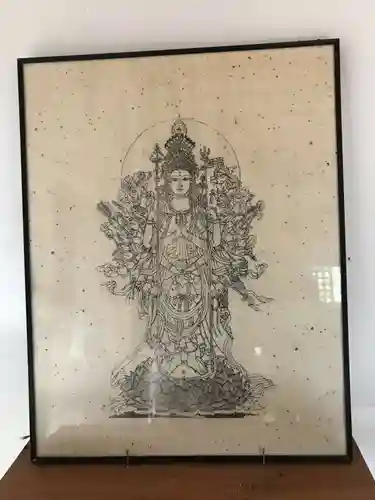 清水寺(大分県)