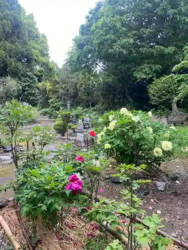 総持寺(滋賀県)