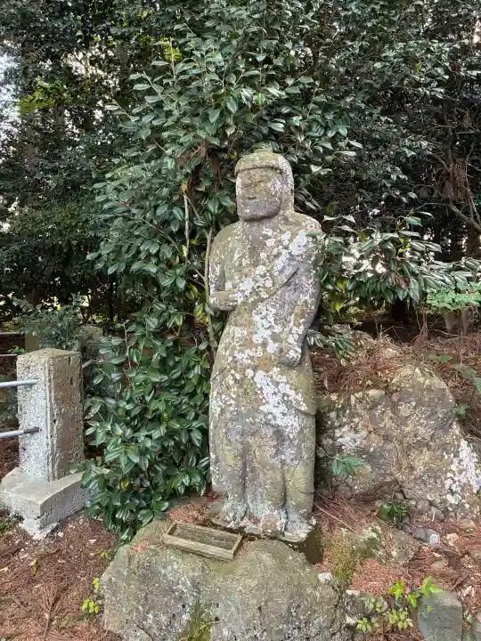 小林瀧尾神社の{uncategorized: "未分類", other: "その他", undefined: "問題あり", building: "その他建物", grave: "お墓", sacred_gate: "鳥居", guardian: "狛犬", statue: "像", buddha: "仏像", history: "歴史", nature: "自然", garden: "庭園", animal: "動物", pagoda: "塔", temizu: "手水舎", mountain_gate: "山門・神門", sanctuary: "本殿・本堂", subordinate: "末社・摂社", art: "芸術", scenery: "景色", jizo: "地蔵", ema: "絵馬", goshuin: "御朱印", omikuji: "おみくじ", items: "授与品その他", amulet: "お守り", goshuincho: "御朱印帳", eats: "食事", festival: "お祭り", votive_dance: "神楽", shichigosan: "七五三参", wedding: "結婚式", experience: "体験その他", initially: "初詣", around: "周辺", anti_infection: "感染症対策"}