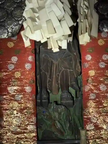 北野寺(滋賀県)