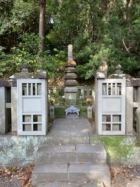 鶴岡八幡宮(神奈川県)