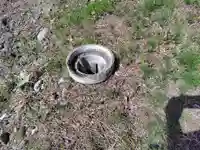 北四線神社(北海道)