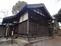 飯森浅間神社(静岡県)