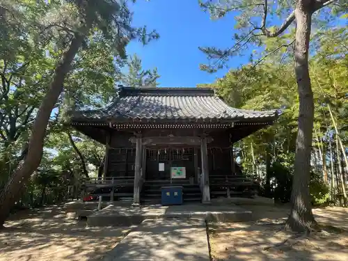 鳥屋野神社(新潟県)