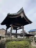 円徳寺(滋賀県)