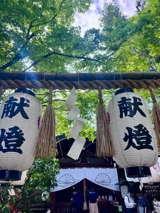 堀越神社の{uncategorized: "未分類", other: "その他", undefined: "問題あり", building: "その他建物", grave: "お墓", sacred_gate: "鳥居", guardian: "狛犬", statue: "像", buddha: "仏像", history: "歴史", nature: "自然", garden: "庭園", animal: "動物", pagoda: "塔", temizu: "手水舎", mountain_gate: "山門・神門", sanctuary: "本殿・本堂", subordinate: "末社・摂社", art: "芸術", scenery: "景色", jizo: "地蔵", ema: "絵馬", goshuin: "御朱印", omikuji: "おみくじ", items: "授与品その他", amulet: "お守り", goshuincho: "御朱印帳", eats: "食事", festival: "お祭り", votive_dance: "神楽", shichigosan: "七五三参", wedding: "結婚式", experience: "体験その他", initially: "初詣", around: "周辺", anti_infection: "感染症対策"}