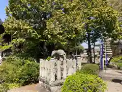 横蔵寺(兵庫県)