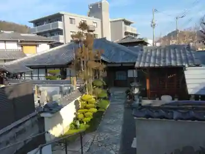 帰命院(京都府)