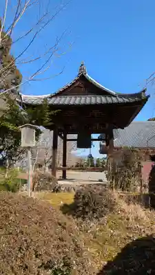醍醐寺(京都府)