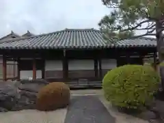 十輪院(奈良県)