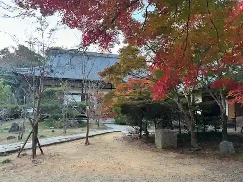 円光寺(三重県)