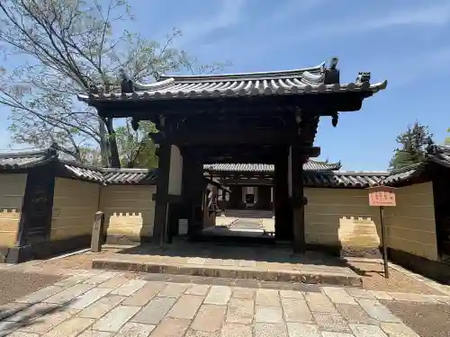 東大寺戒壇院戒壇堂の{uncategorized: "未分類", other: "その他", undefined: "問題あり", building: "その他建物", grave: "お墓", sacred_gate: "鳥居", guardian: "狛犬", statue: "像", buddha: "仏像", history: "歴史", nature: "自然", garden: "庭園", animal: "動物", pagoda: "塔", temizu: "手水舎", mountain_gate: "山門・神門", sanctuary: "本殿・本堂", subordinate: "末社・摂社", art: "芸術", scenery: "景色", jizo: "地蔵", ema: "絵馬", goshuin: "御朱印", omikuji: "おみくじ", items: "授与品その他", amulet: "お守り", goshuincho: "御朱印帳", eats: "食事", festival: "お祭り", votive_dance: "神楽", shichigosan: "七五三参", wedding: "結婚式", experience: "体験その他", initially: "初詣", around: "周辺", anti_infection: "感染症対策"}