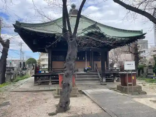 沼影観音堂（廣田寺）の{uncategorized: "未分類", other: "その他", undefined: "問題あり", building: "その他建物", grave: "お墓", sacred_gate: "鳥居", guardian: "狛犬", statue: "像", buddha: "仏像", history: "歴史", nature: "自然", garden: "庭園", animal: "動物", pagoda: "塔", temizu: "手水舎", mountain_gate: "山門・神門", sanctuary: "本殿・本堂", subordinate: "末社・摂社", art: "芸術", scenery: "景色", jizo: "地蔵", ema: "絵馬", goshuin: "御朱印", omikuji: "おみくじ", items: "授与品その他", amulet: "お守り", goshuincho: "御朱印帳", eats: "食事", festival: "お祭り", votive_dance: "神楽", shichigosan: "七五三参", wedding: "結婚式", experience: "体験その他", initially: "初詣", around: "周辺", anti_infection: "感染症対策"}