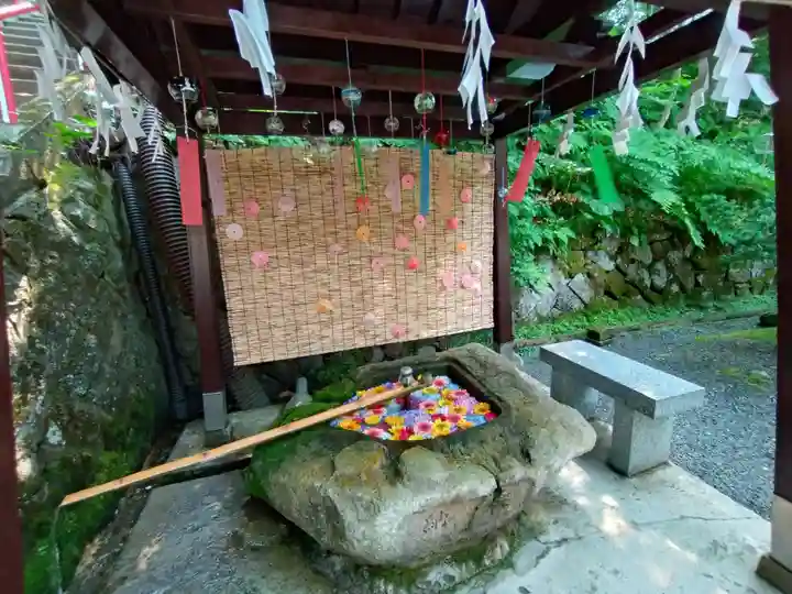 萬蔵稲荷神社(宮城県)