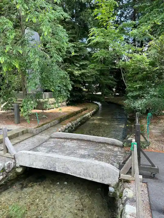 乃木神社(栃木県)