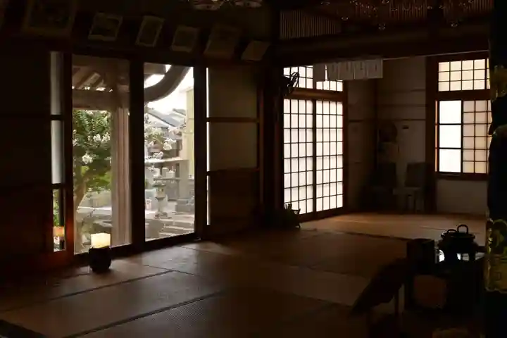 仏谷寺(島根県)